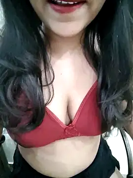 Razoee 现场XXX聊天