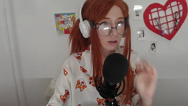 _Hanna_Moon_ Chat XXX live
