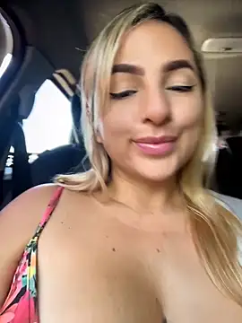دردشة sammyqueenx21 الجنسية المباشرة