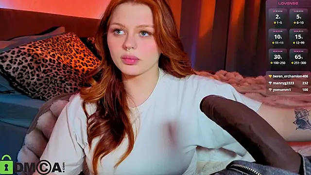 Barbara_Mitcheln Live XXX chat