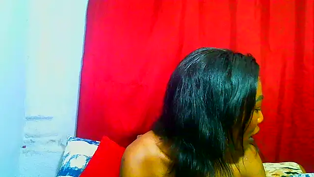 freaky_naughty's Live XXX Chat