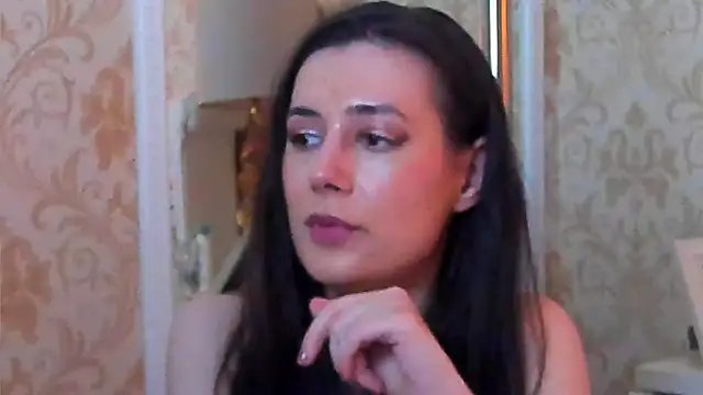 JuliaHunts: απευθείας συνομιλία ΧΧΧ