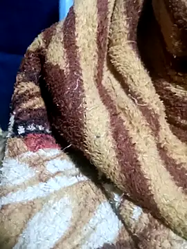 Sembang XXX Secara Langsung Cucci07