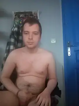A3-Sexmen লাইভ XXX চ্যাট