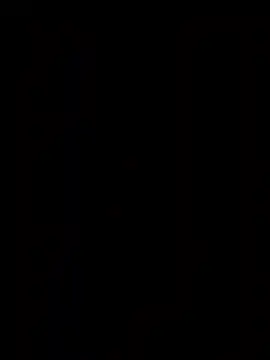 chronic_vibez webcam show