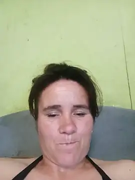 Chat XXX Live SannyMILF