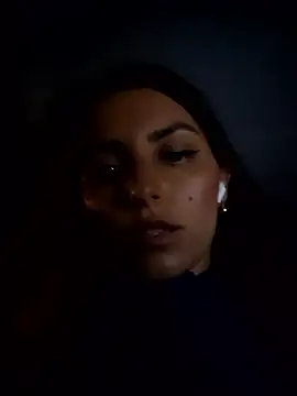 צ'אט XXX בשידור חי של Izabella_Bella