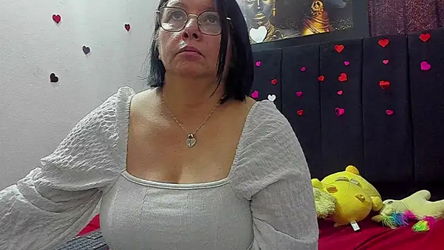 Онлайн чат XXX Evaaross_2345