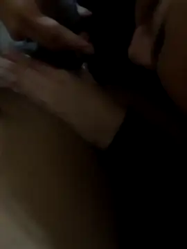 hacheshx Live XXX-chat