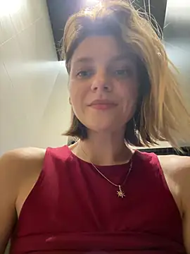 Chat XXX Live ValenciaShock
