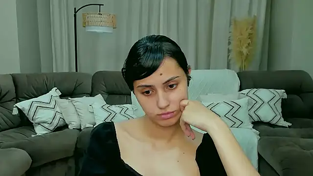 Jasmine_Stewart Chat XXX live
