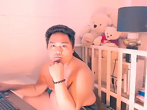 Hardking_69 Obrolan Langsung XXX