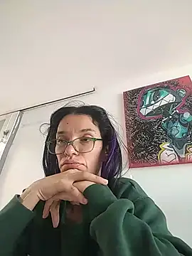 rebekka_simpson's Live XXX Chat