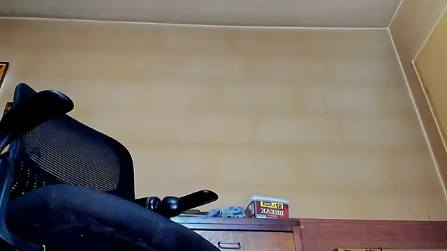 Živý XXX chat kinkyman47