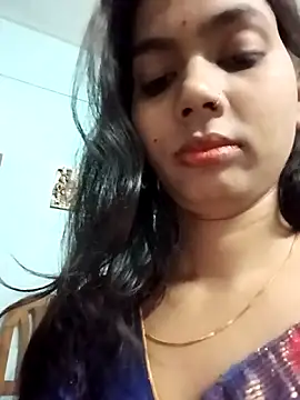 neha8824のライブXXXチャット