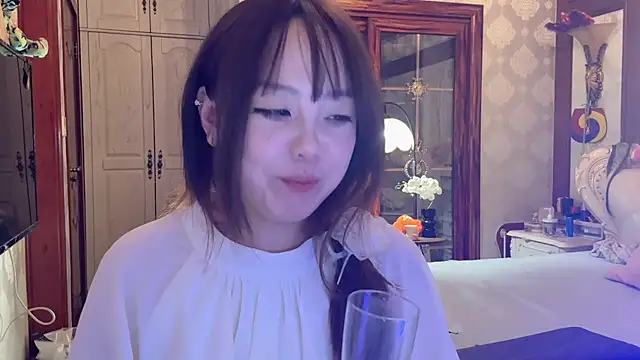 LongLongQueen: απευθείας συνομιλία ΧΧΧ