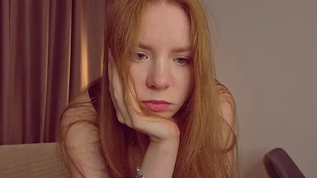 sabelle Live XXX-Chat