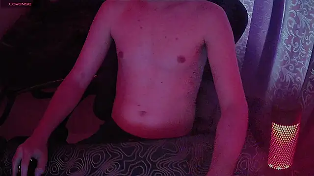 Chat XXX Live xXxHARDPORNxXx