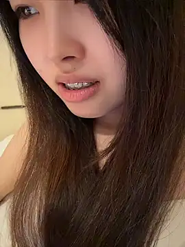 Jenny156cm's Live XXX Chat