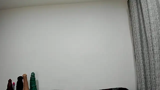 charlloteevans_X's Live XXX Chat