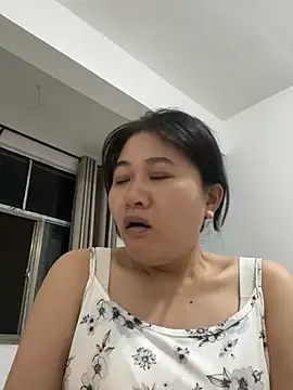 Chat XXX Live daaqnn