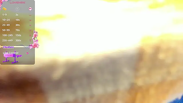 Natasha_Cute01 Live XXX Chat