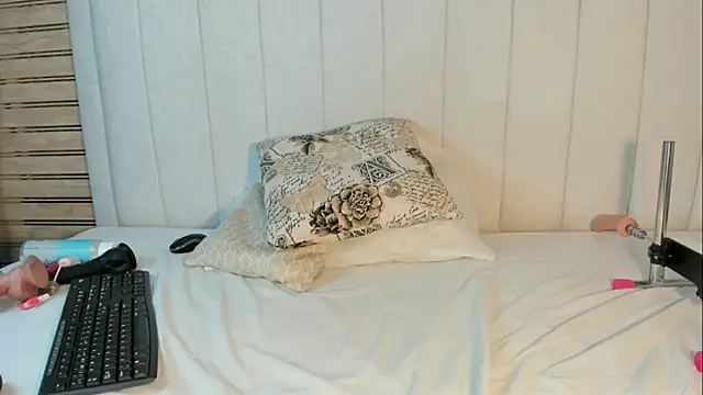 Chat XXX Live Lia_Ashley