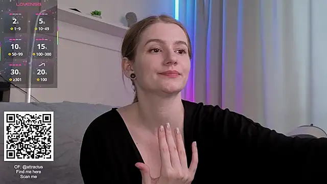 TinaAngel Chat XXX live