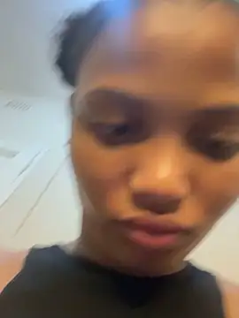 PEACHWAV3n Live XXX chat