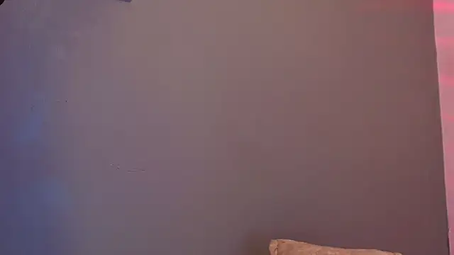 צ'אט XXX בשידור חי של adara_johnson__