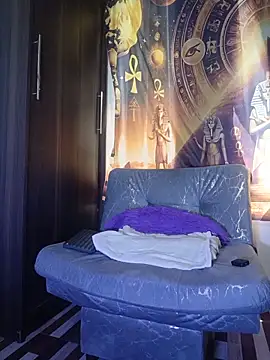 Massimo_Cruz – Naživo XXX chat