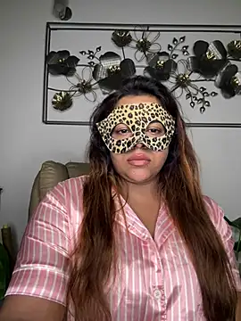 SLNatasha – Live XXX-chat