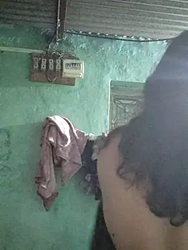 Ankitahot1993's Live XXX Chat