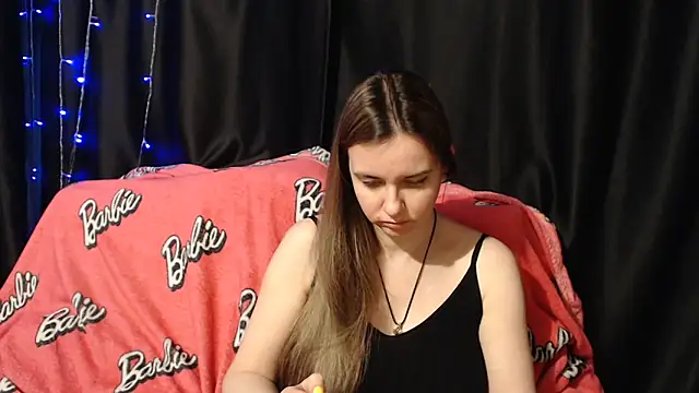 Milana69 live XXX chat