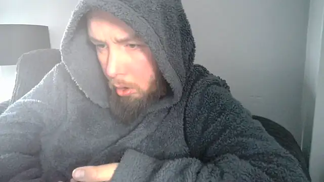 Chubbydan Live XXX Chat