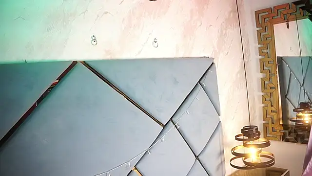 Živý XXX chat marcela_rojas