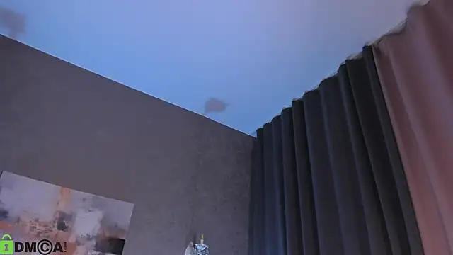 Ella_Fex Chat XXX live