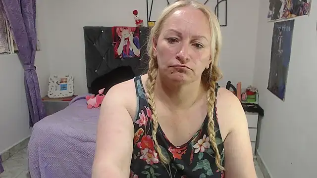 emperabigbootybigass – Live XXX-chat