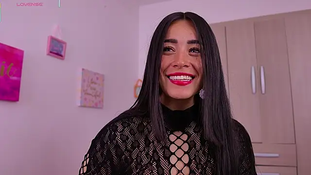 Živý XXX chat im_natalia