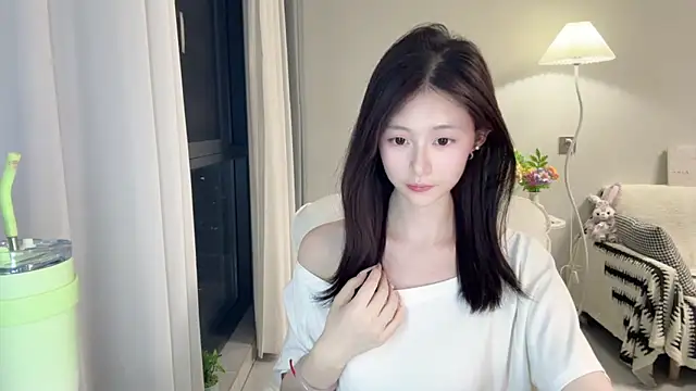 Ooo-ooO 现场XXX聊天