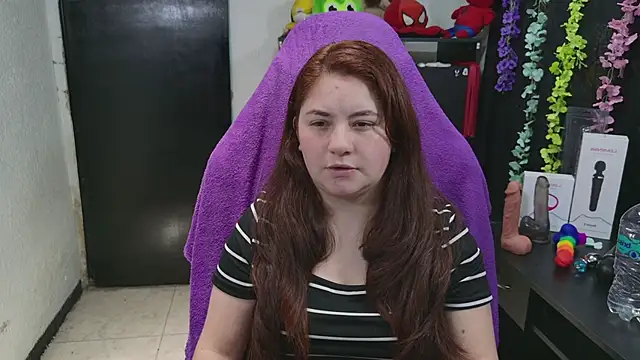 دردشة ann_bronw الجنسية المباشرة