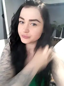 Czat XXX na żywo – Bigass0807
