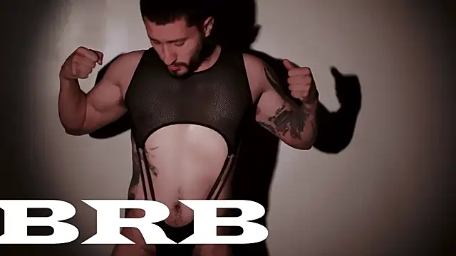 Nathan_rivers 即時 XXX 聊天