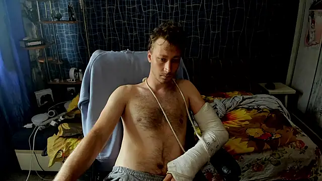 CuteBoy228 – Naživo XXX chat