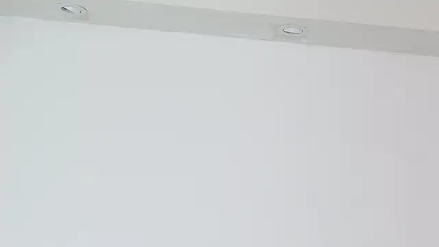 Онлайн чат XXX Abi_dolll