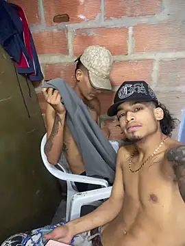 Chat XXX en directo de cockbig09