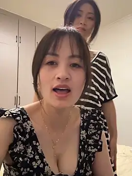 huihui_520 即時 XXX 聊天