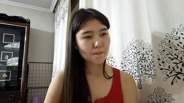 LimpedFlyby Live XXX Chat