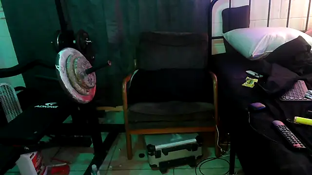XXX chat uživo modela k1oudE