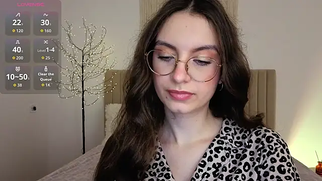 Real_cutie1 – Naživo XXX chat